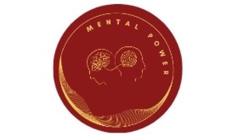 Mental Power. Żaneta Pożarowska